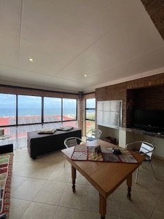 4 Bedroom Property for Sale in Tergniet Western Cape